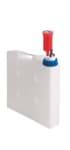 Show details for WASTE DISPOSAL SET 7, S50, 5L SPACE SAVING Picture of WASTE DISPOSAL SET 7, S50, 5L SPACE SAVING
